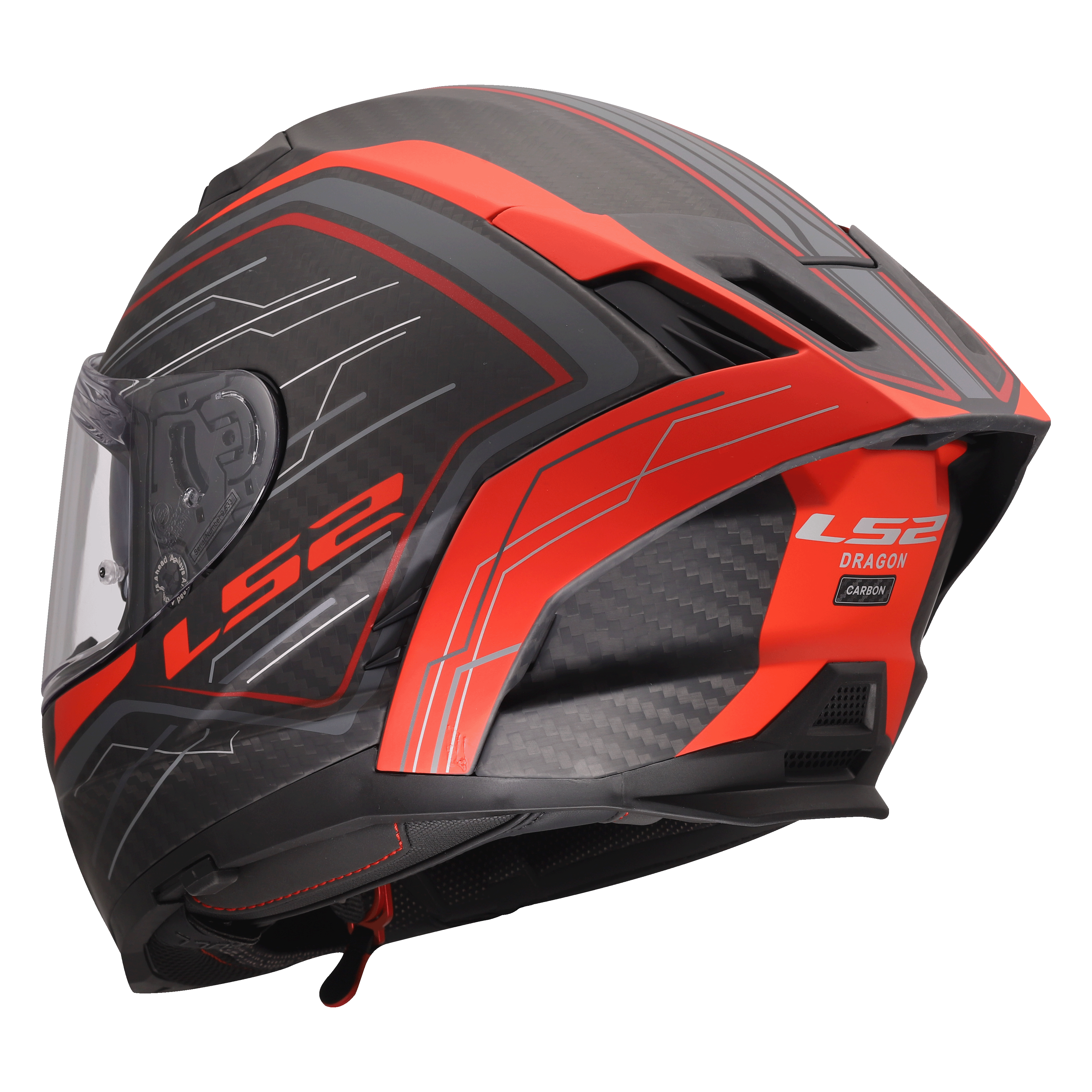 FF807 DRAGON SUBIC MATT RED  (5)
